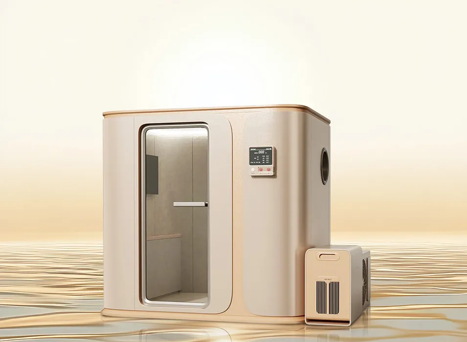 r3-gold-edition-single-cabin