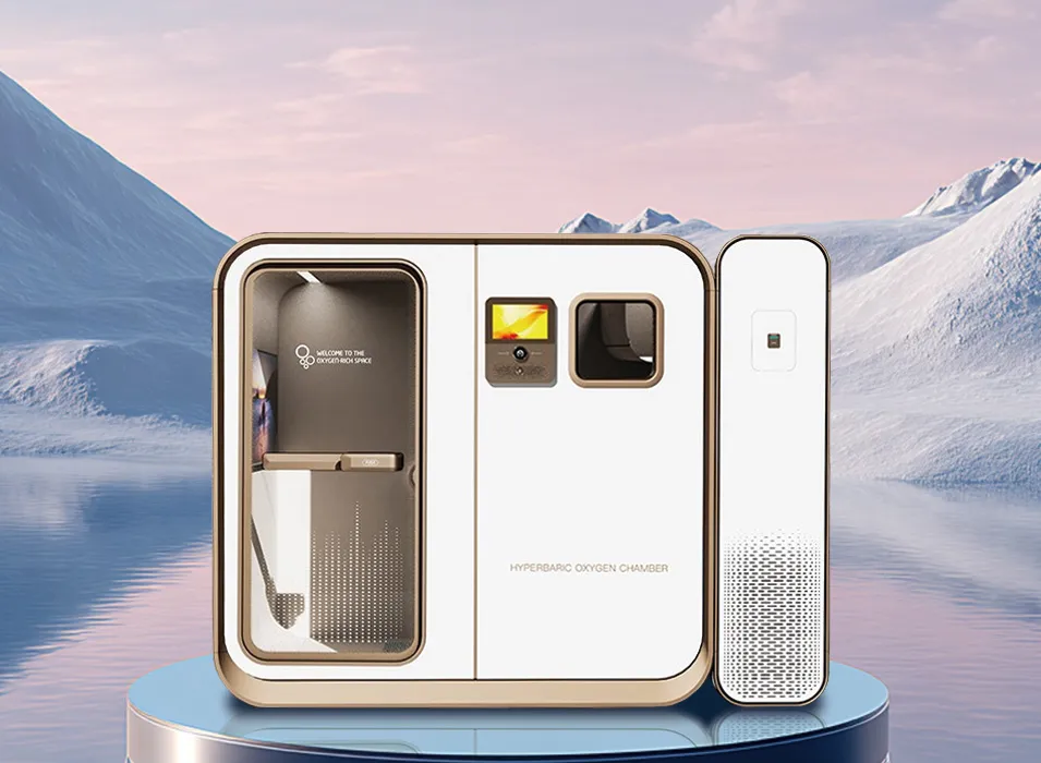 h8-deluxe-multiplayer-edition