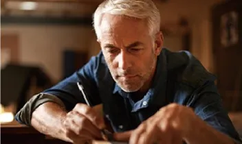 german-craftsmanship