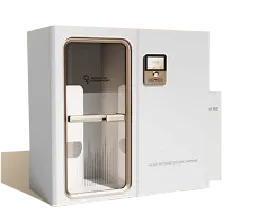 h3-luxury-single-cabin-host