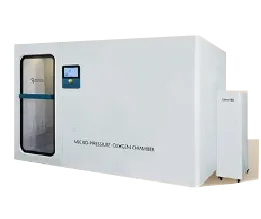 h6-luxury-double-cabin-host