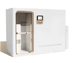 h8-deluxe-multi-person-cabin-host