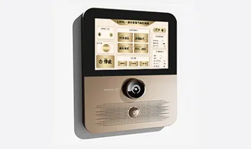 luxury-configuration