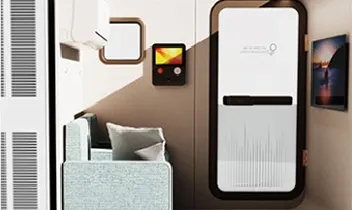 extra-large-heightened-space