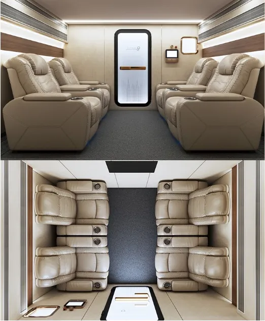 first-class-oxygen-therapy-mode