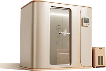 r3-gold-edition-host